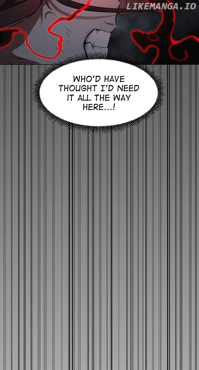 Jakdu Chapter 41 page 86
