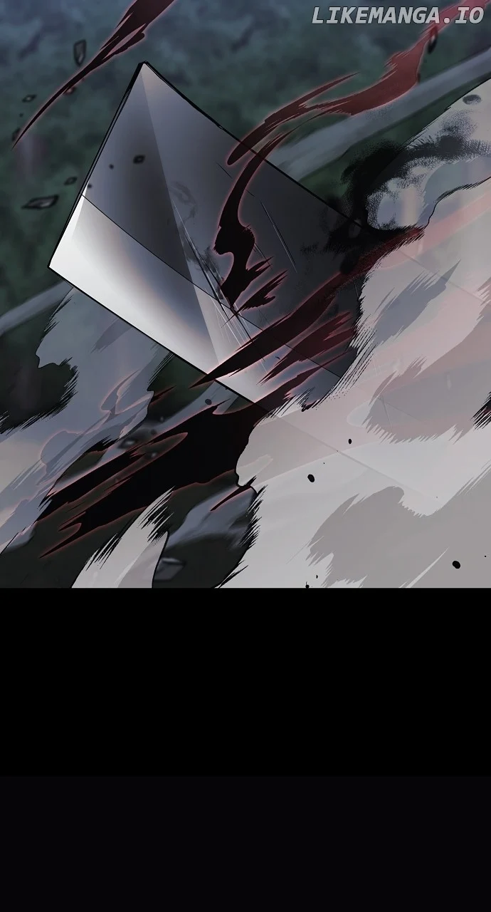 Jakdu Chapter 41 page 98