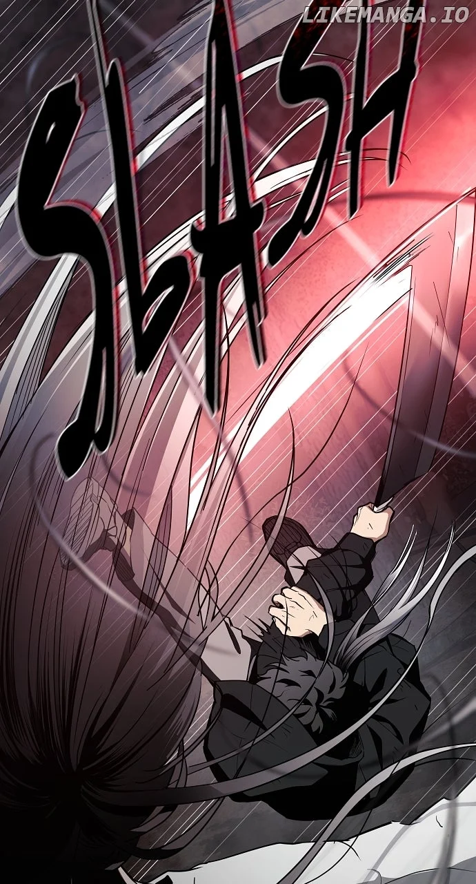 Jakdu Chapter 41 page 94