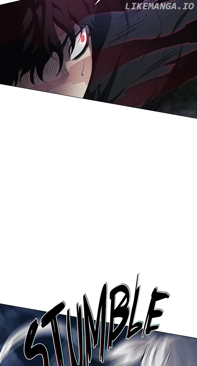 Jakdu Chapter 42 page 9
