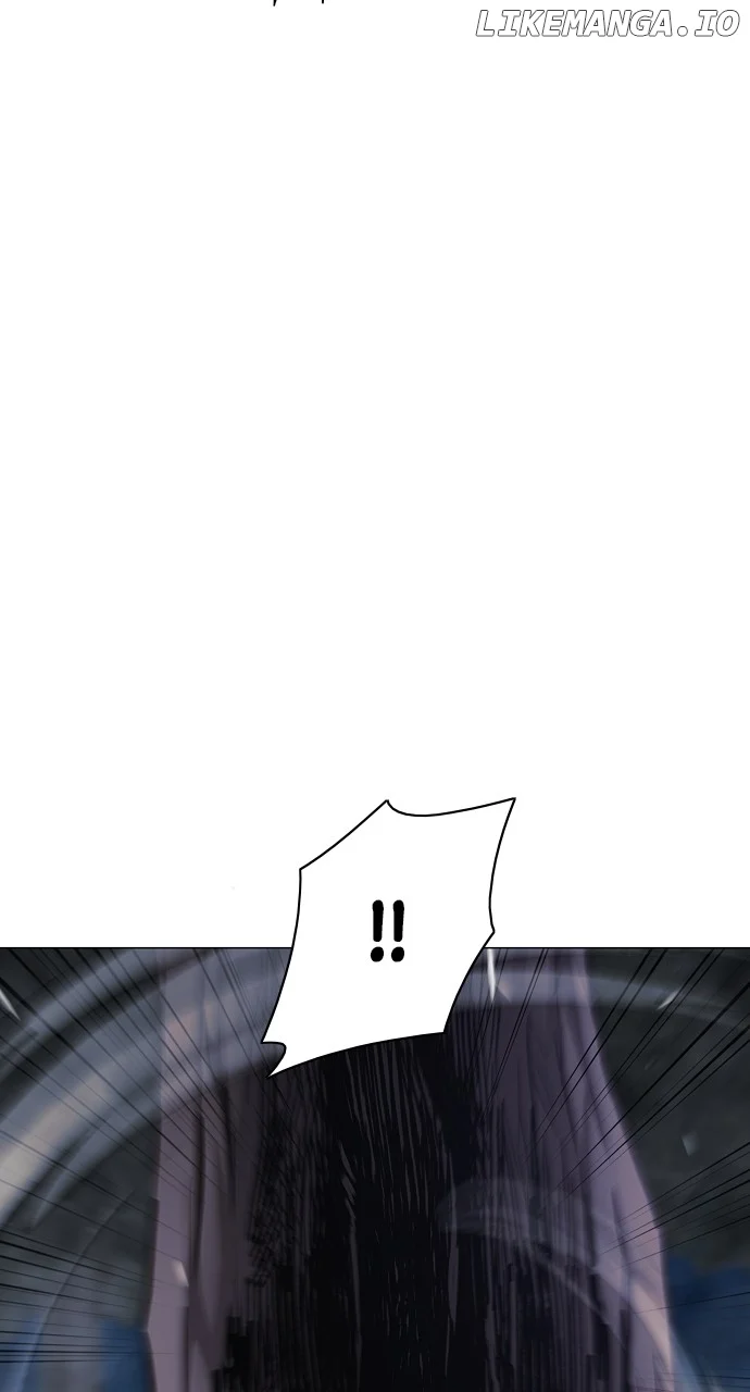Jakdu Chapter 42 page 15