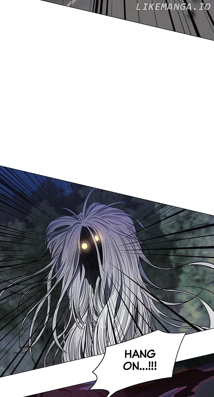 Jakdu Chapter 42 page 8