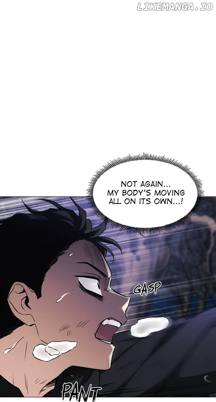 Jakdu Chapter 42 page 14