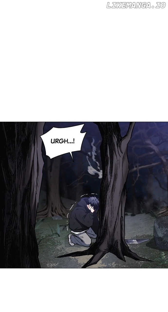 Jakdu Chapter 42 page 18