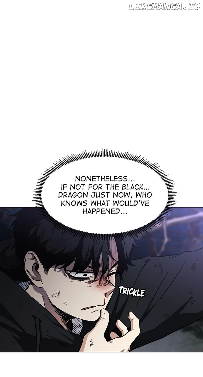 Jakdu Chapter 42 page 19