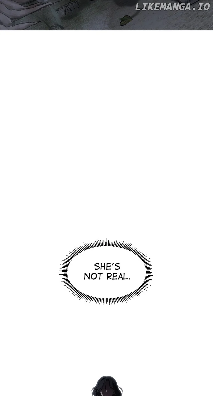Jakdu Chapter 42 page 29