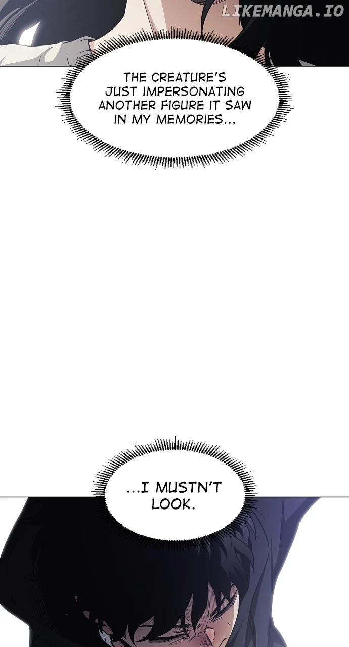 Jakdu Chapter 42 page 31