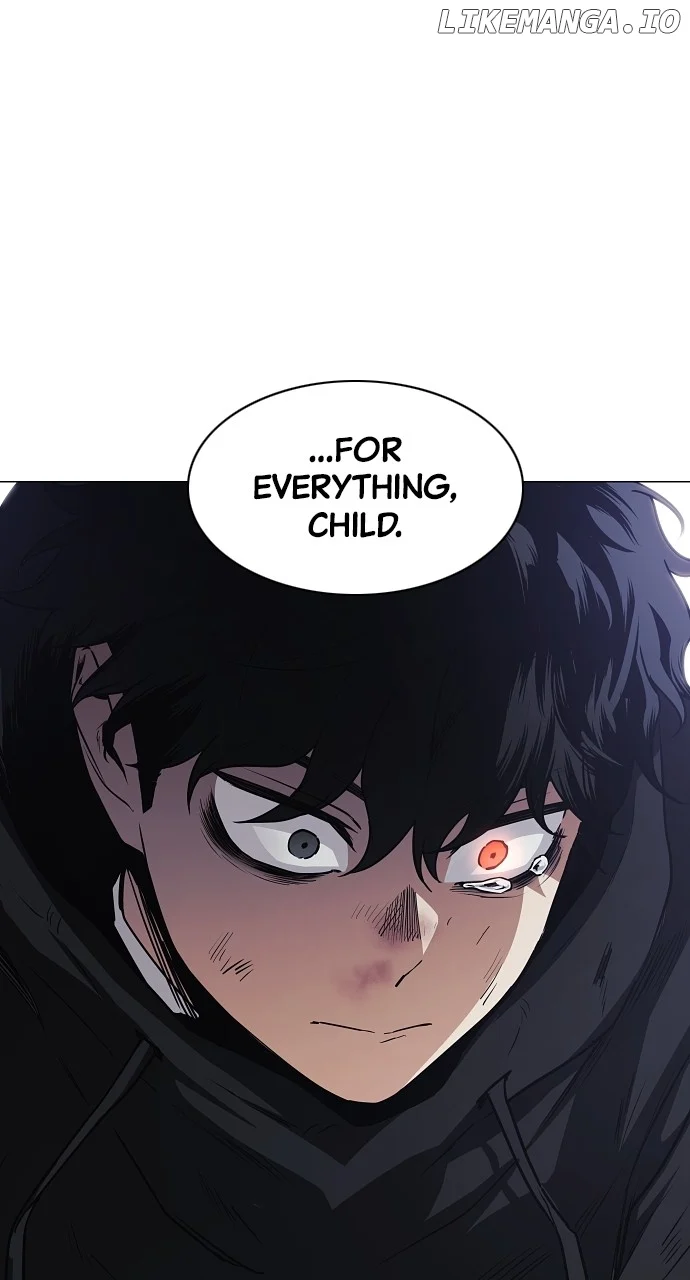 Jakdu Chapter 42 page 36