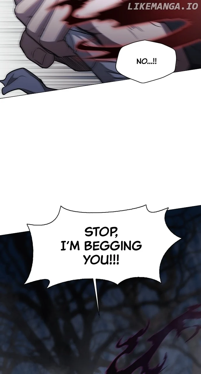 Jakdu Chapter 42 page 41