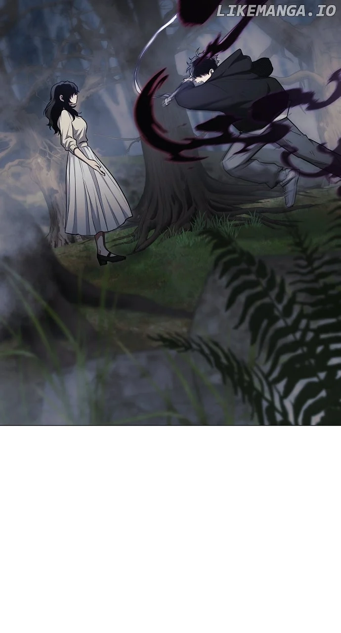 Jakdu Chapter 42 page 42