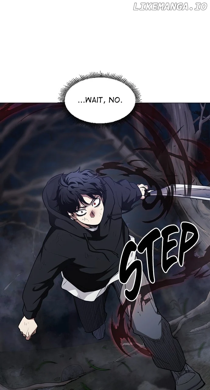 Jakdu Chapter 42 page 28