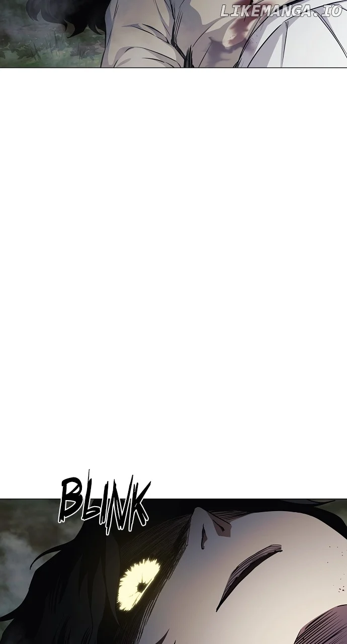 Jakdu Chapter 42 page 56