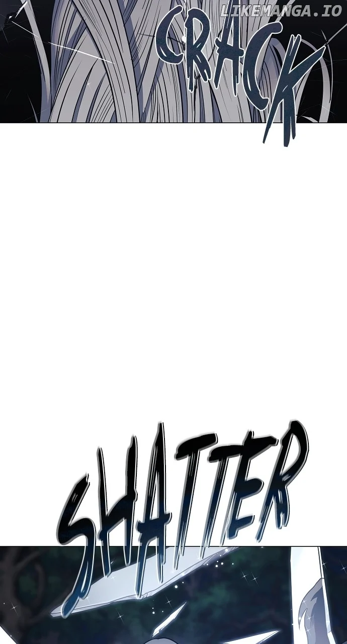 Jakdu Chapter 42 page 66