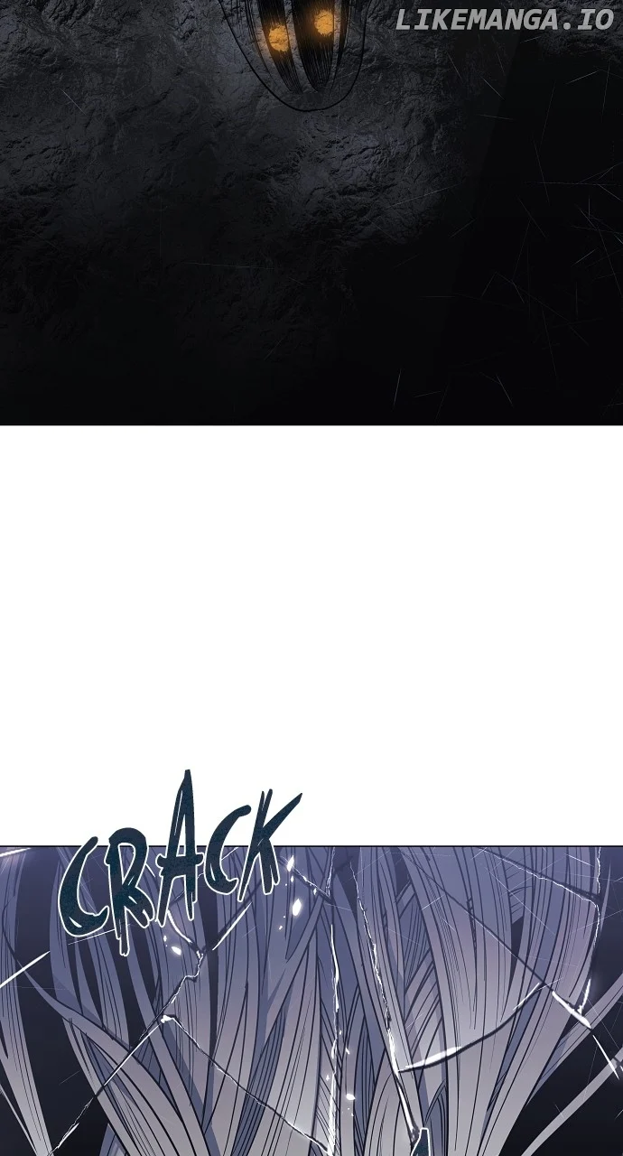 Jakdu Chapter 42 page 65
