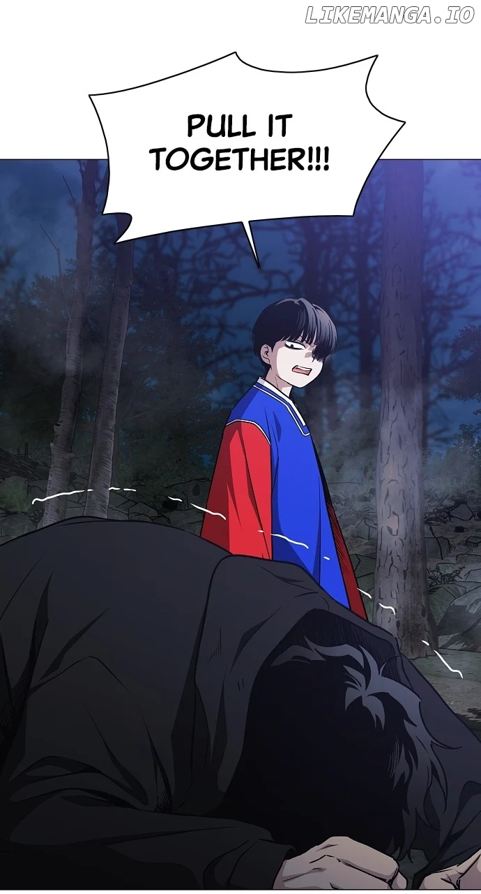 Jakdu Chapter 42 page 71