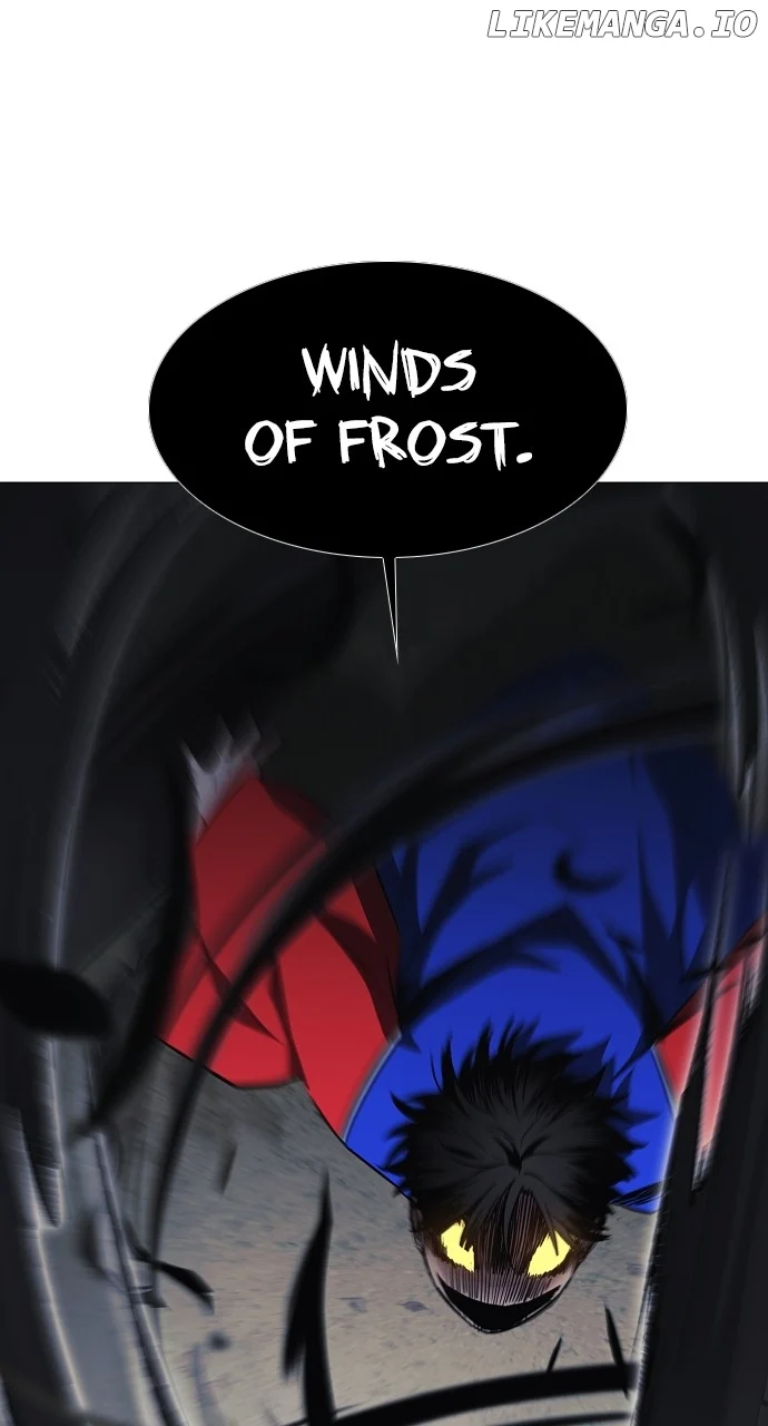 Jakdu Chapter 42 page 94