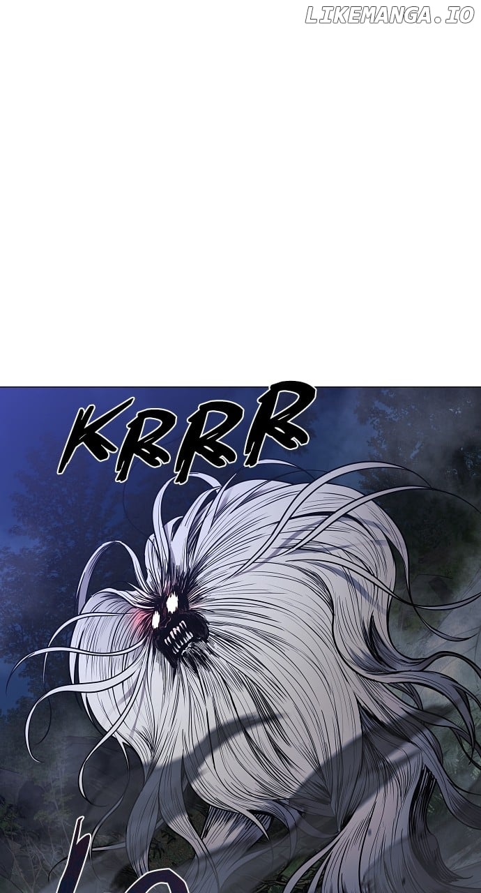 Jakdu Chapter 42 page 72