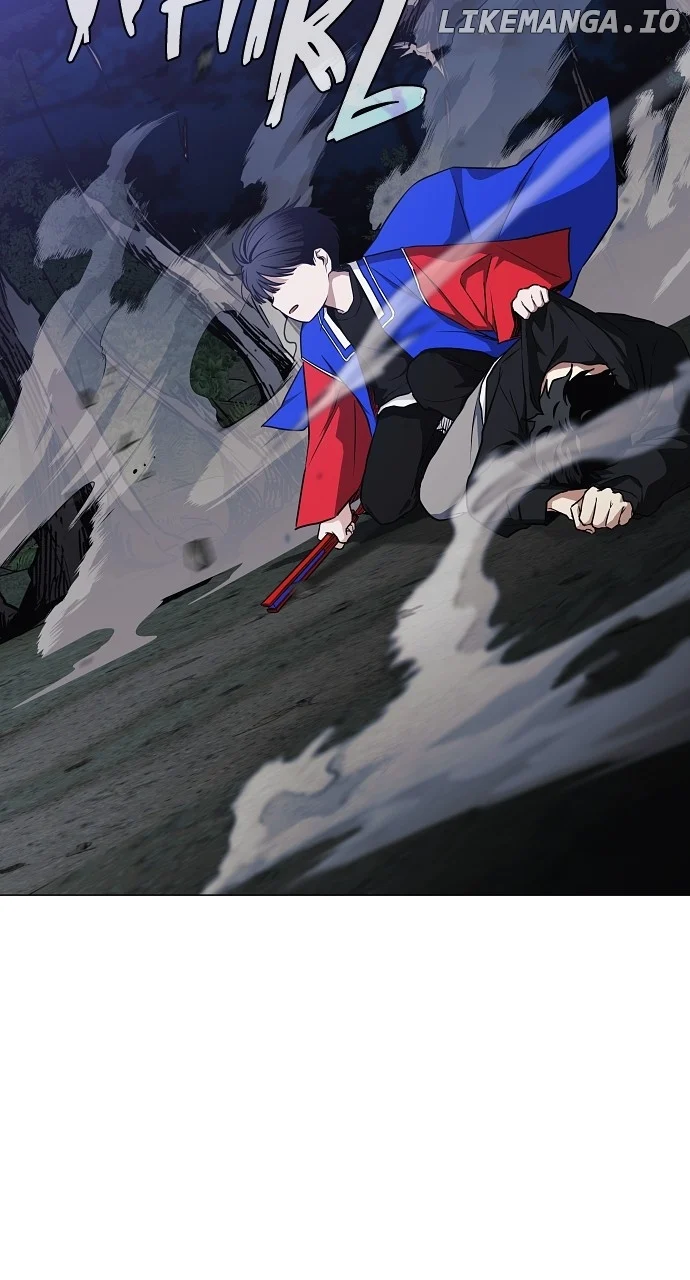 Jakdu Chapter 42 page 98