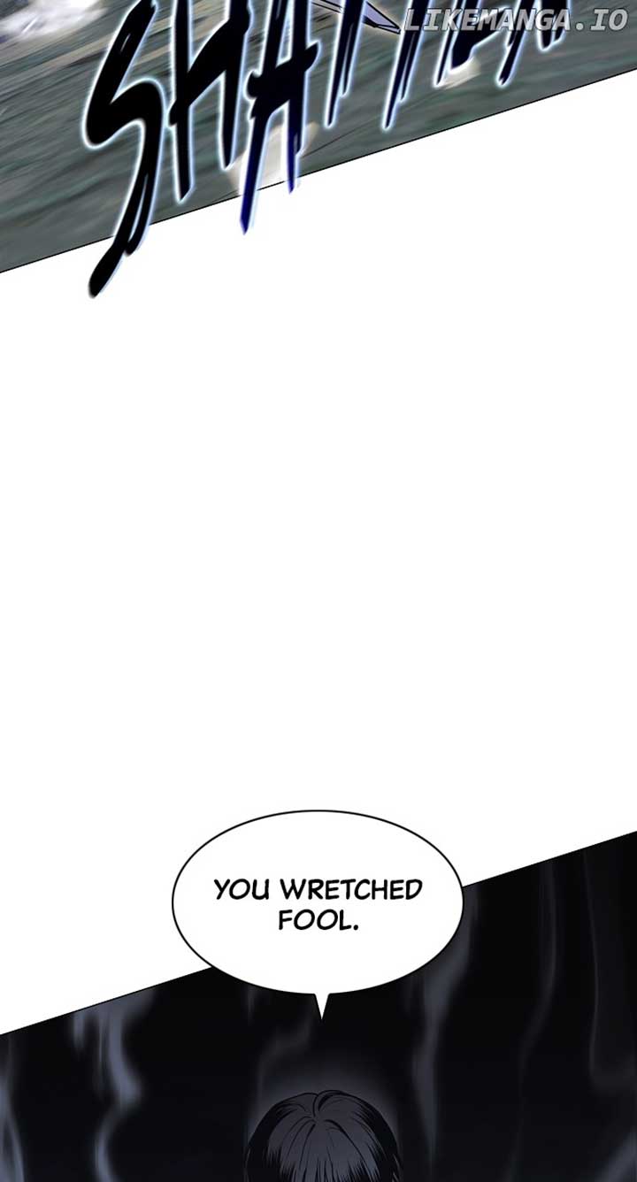 Jakdu Chapter 43 page 9