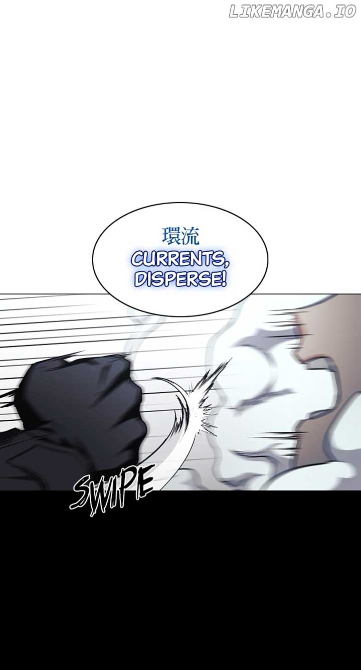 Jakdu Chapter 43 page 34