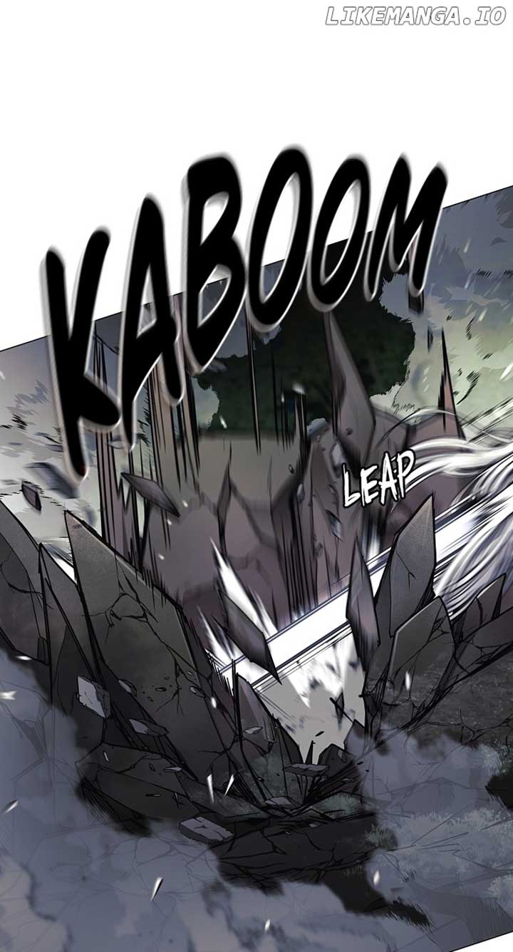 Jakdu Chapter 43 page 21