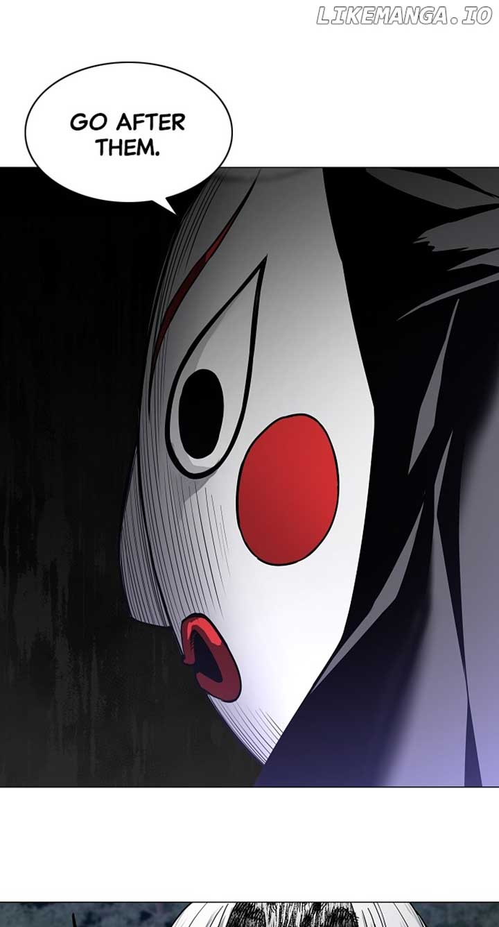 Jakdu Chapter 43 page 42