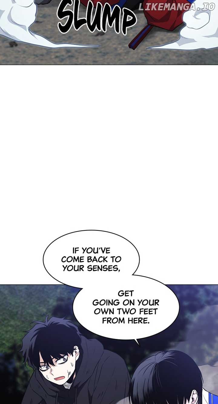 Jakdu Chapter 43 page 48