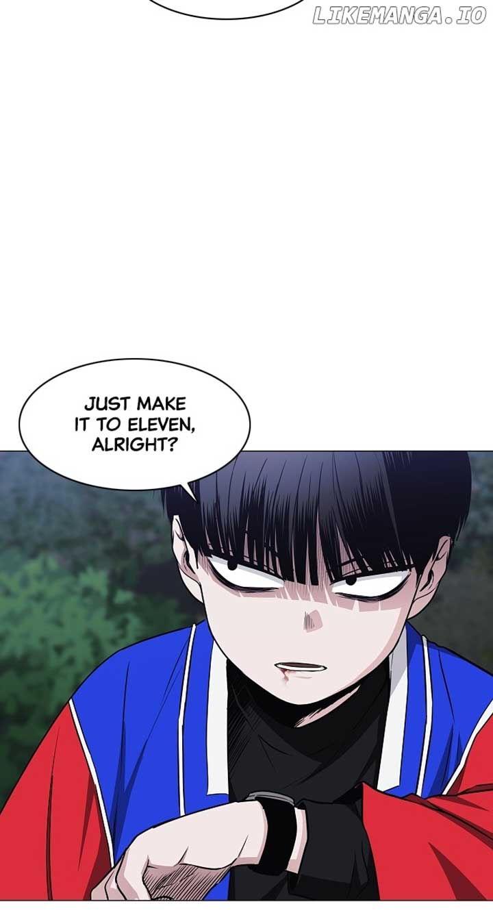 Jakdu Chapter 43 page 51