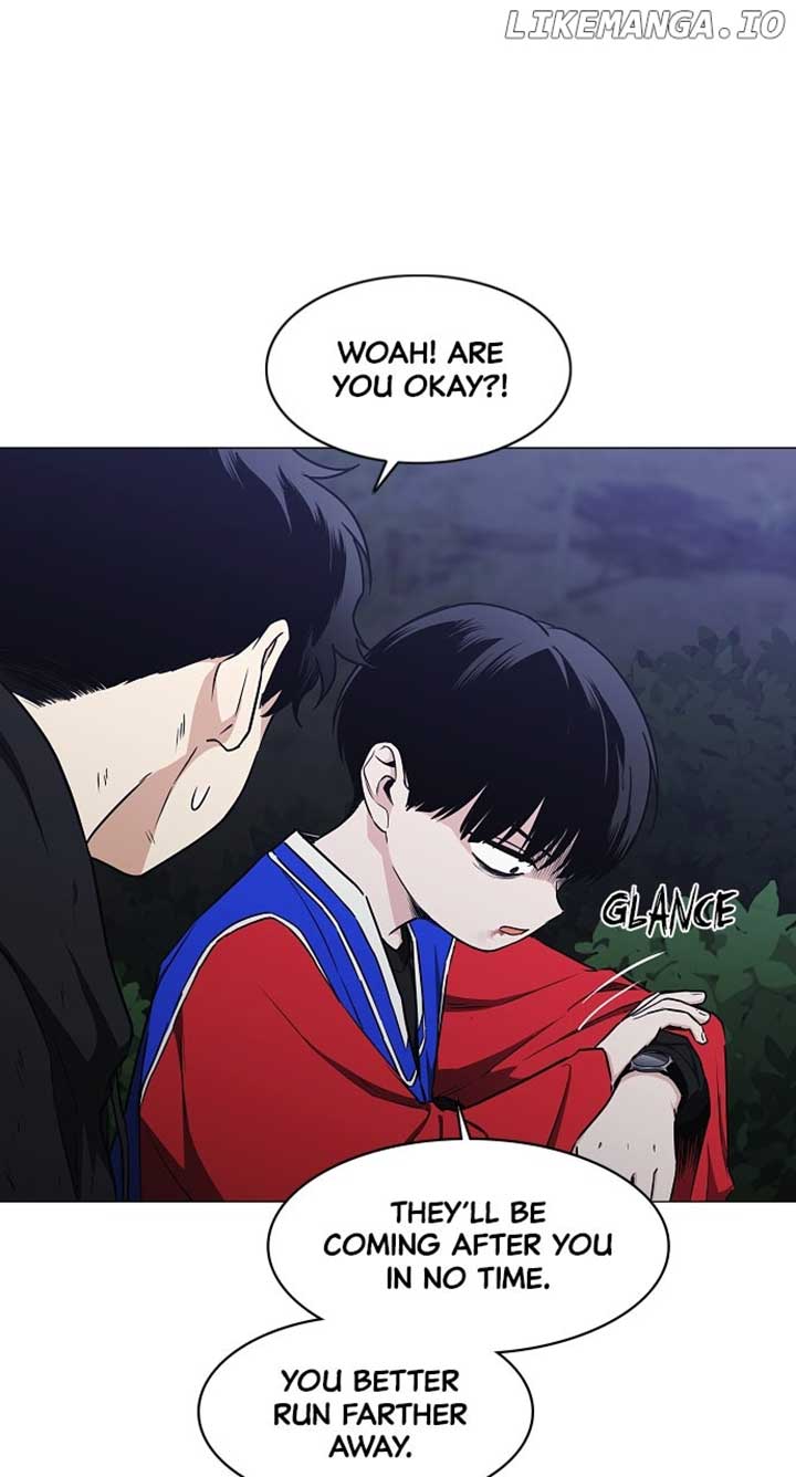 Jakdu Chapter 43 page 50