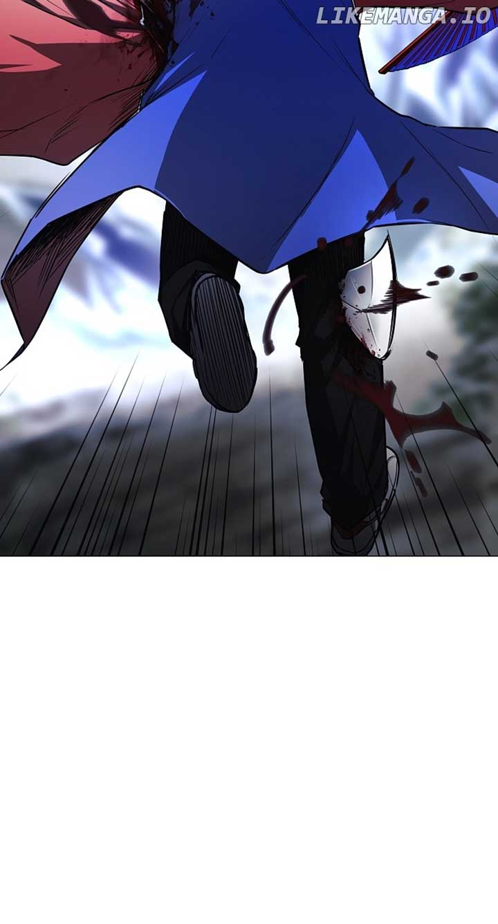 Jakdu Chapter 43 page 69