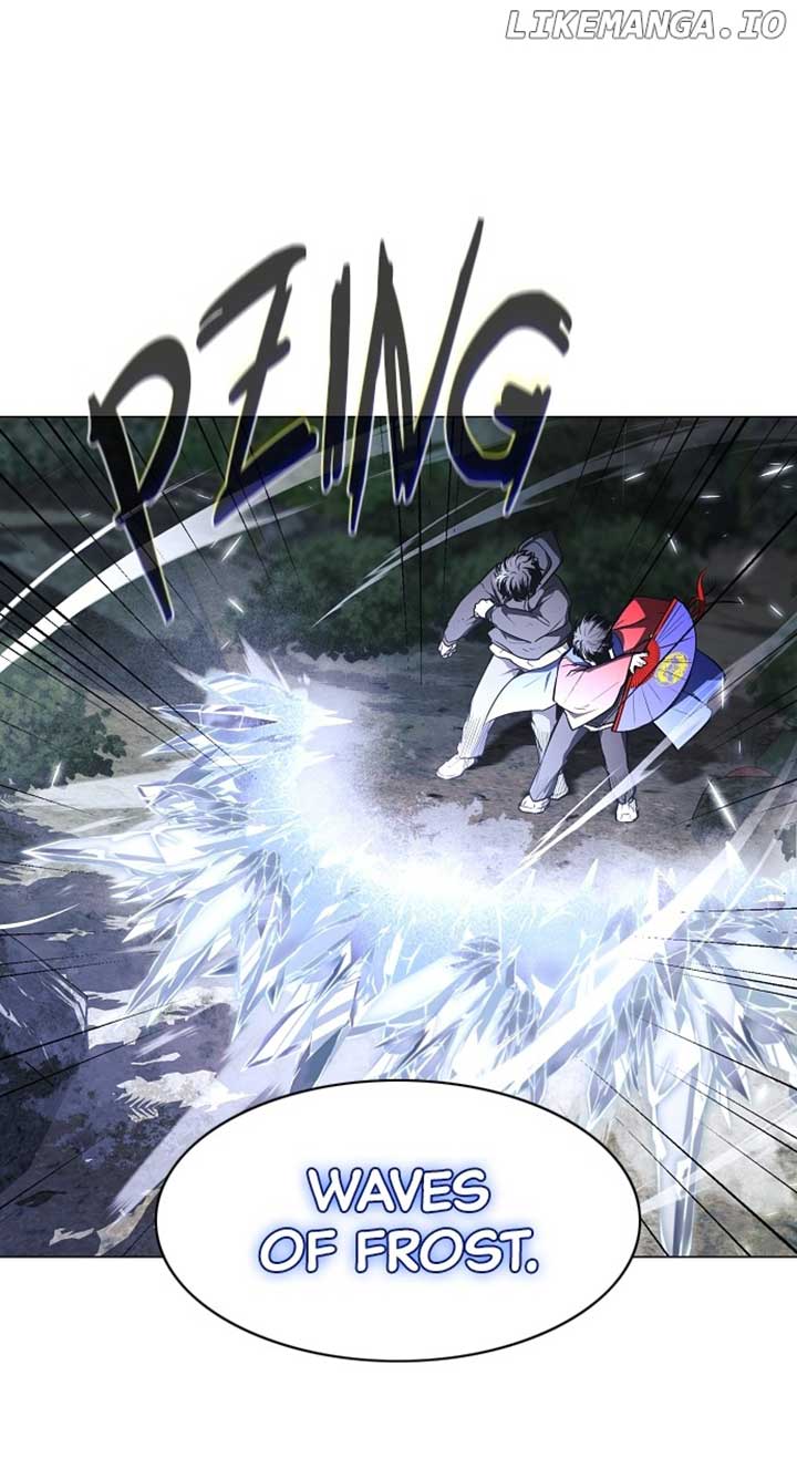 Jakdu Chapter 43 page 61