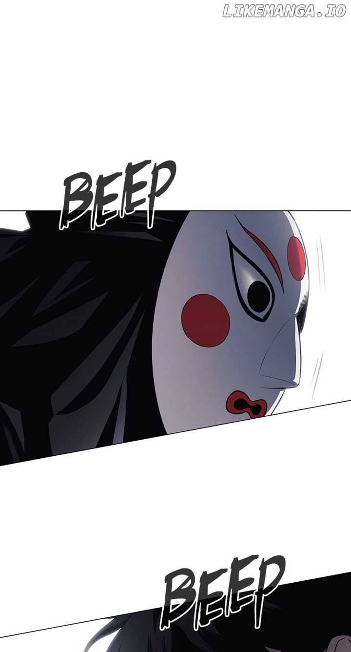 Jakdu Chapter 43 page 83