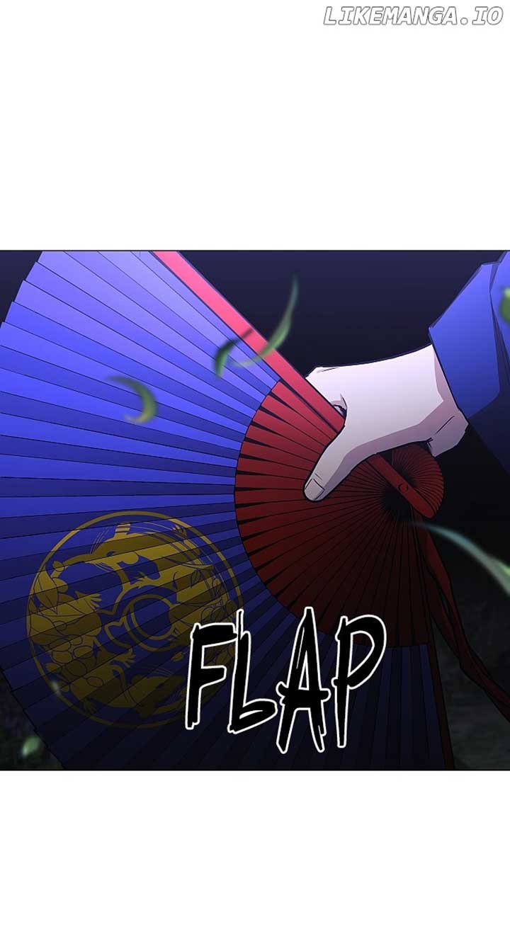 Jakdu Chapter 43 page 89