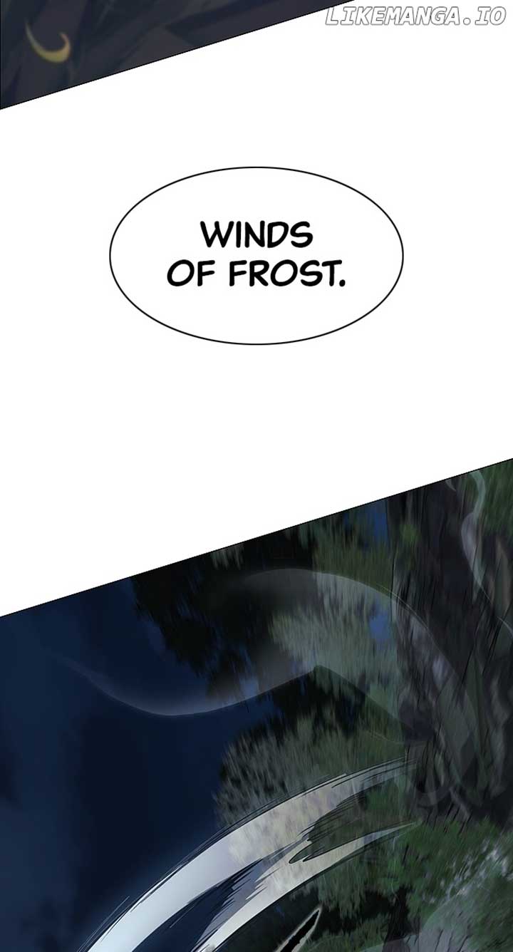 Jakdu Chapter 43 page 94