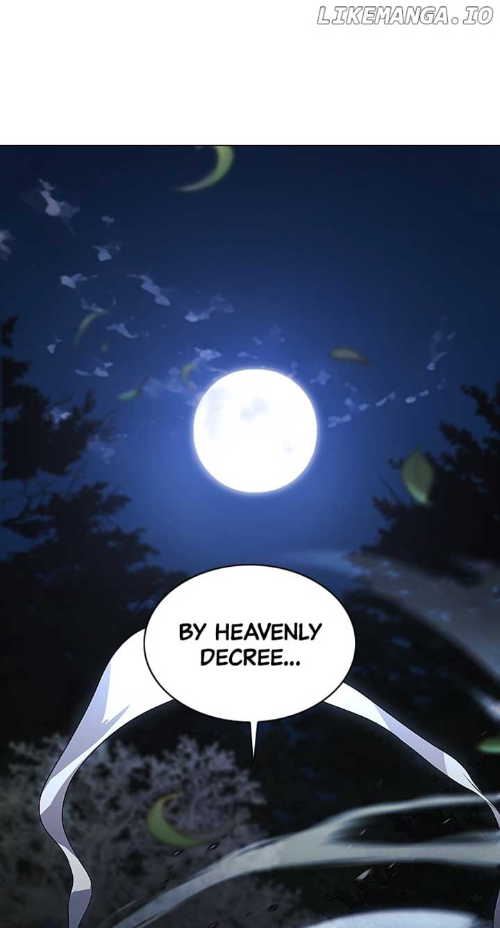 Jakdu Chapter 43 page 90