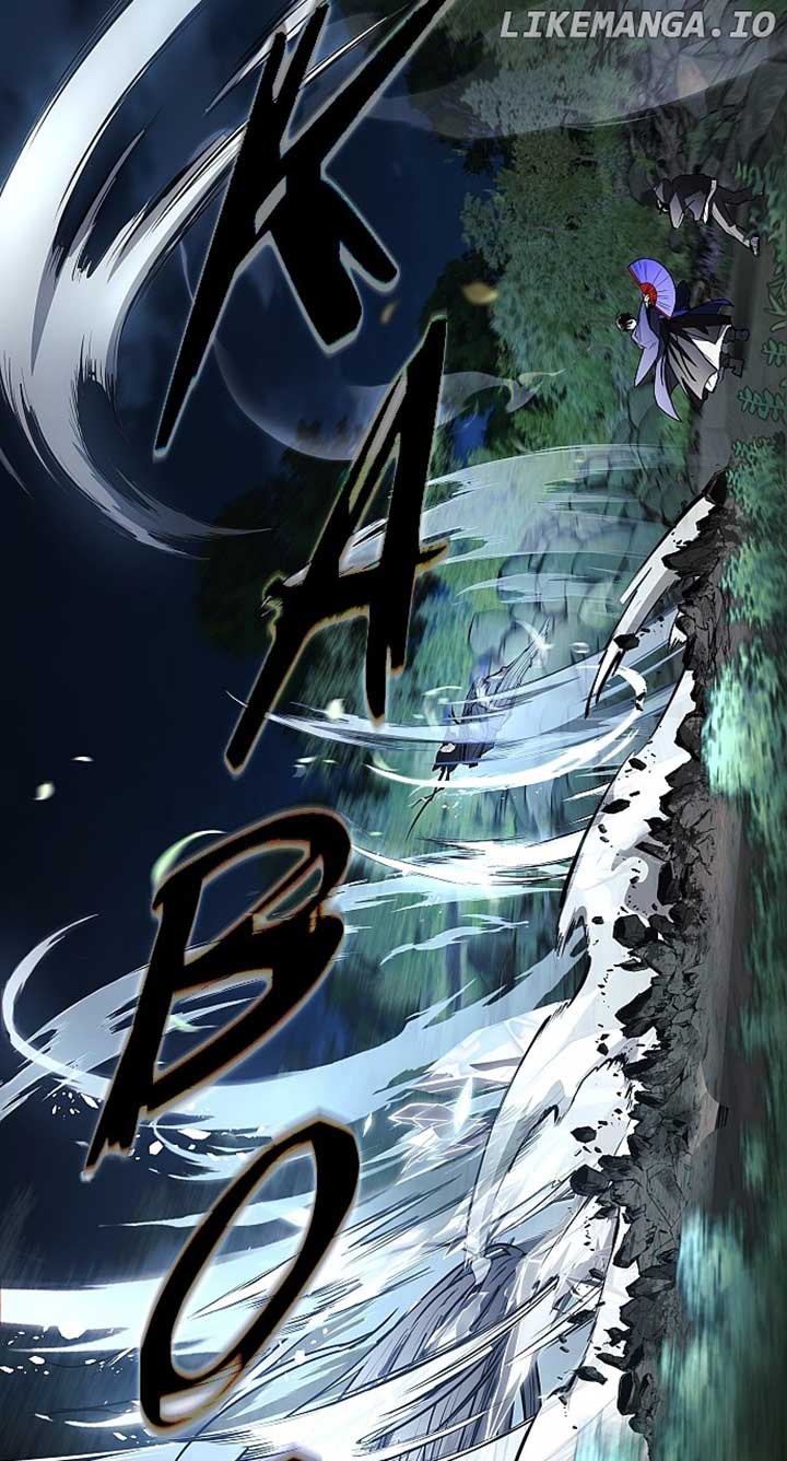 Jakdu Chapter 43 page 95