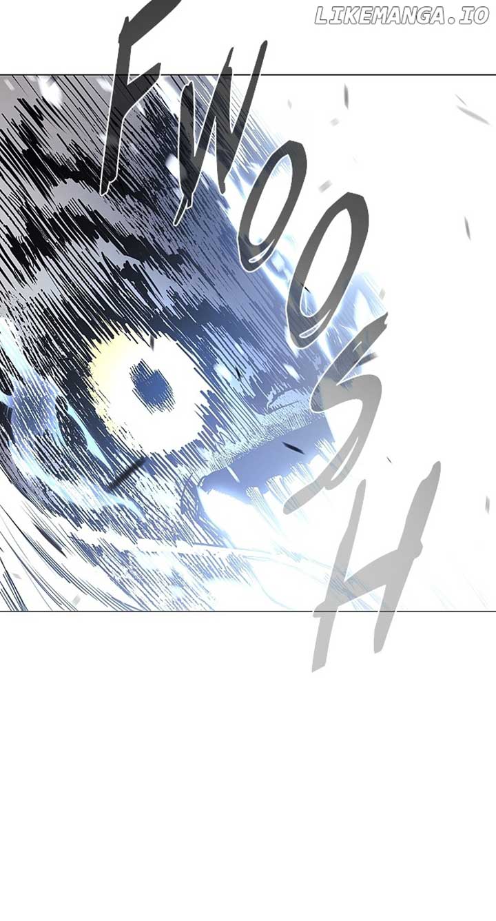 Jakdu Chapter 43 page 100