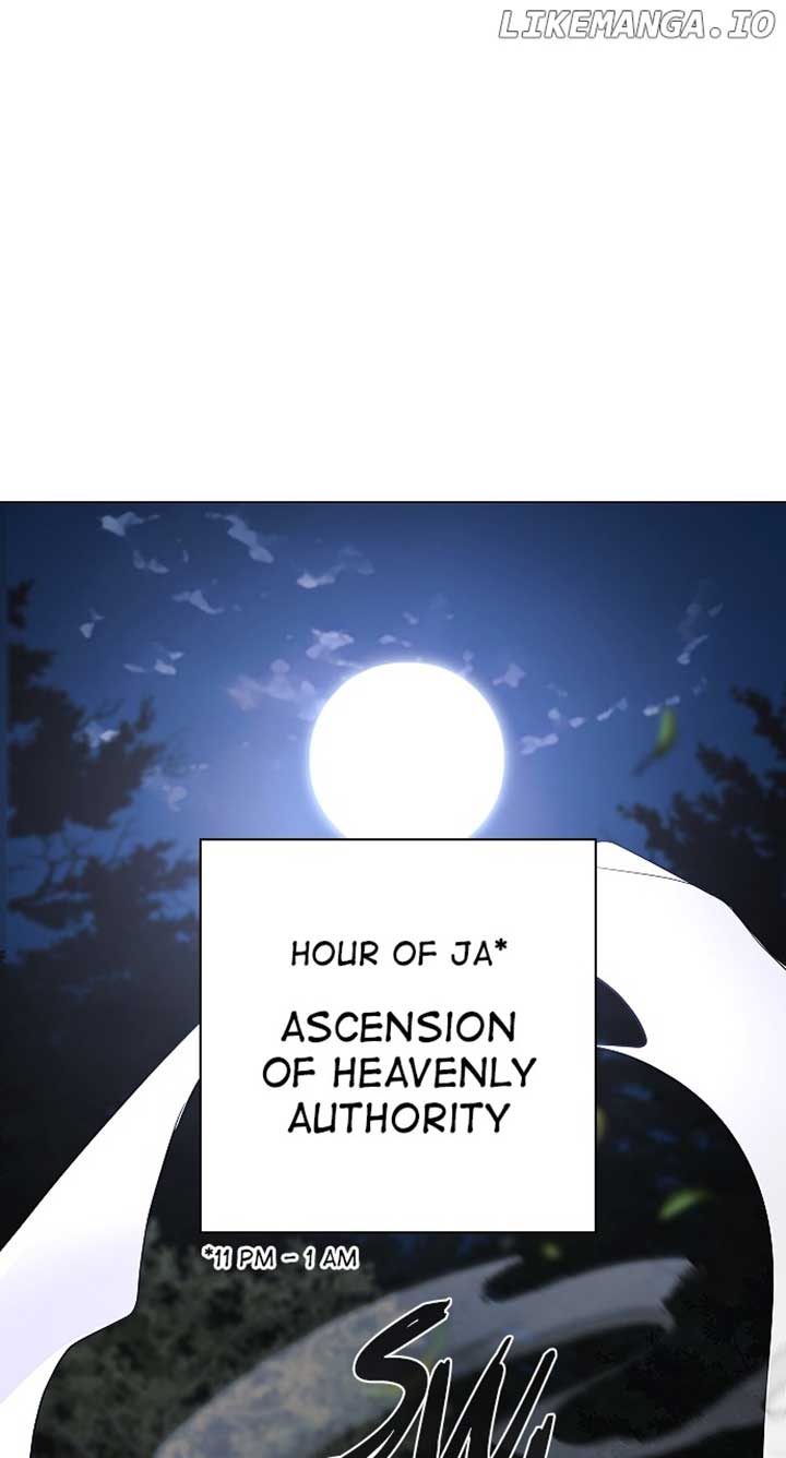 Jakdu Chapter 43 page 102