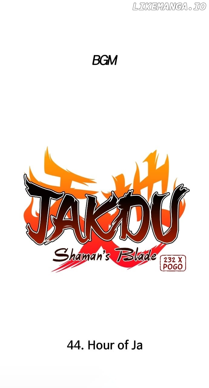 Jakdu Chapter 44 page 2
