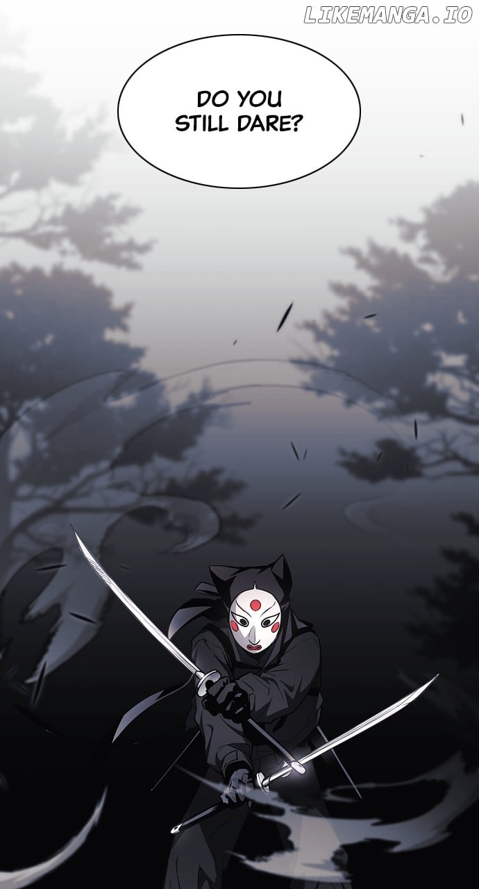 Jakdu Chapter 44 page 12