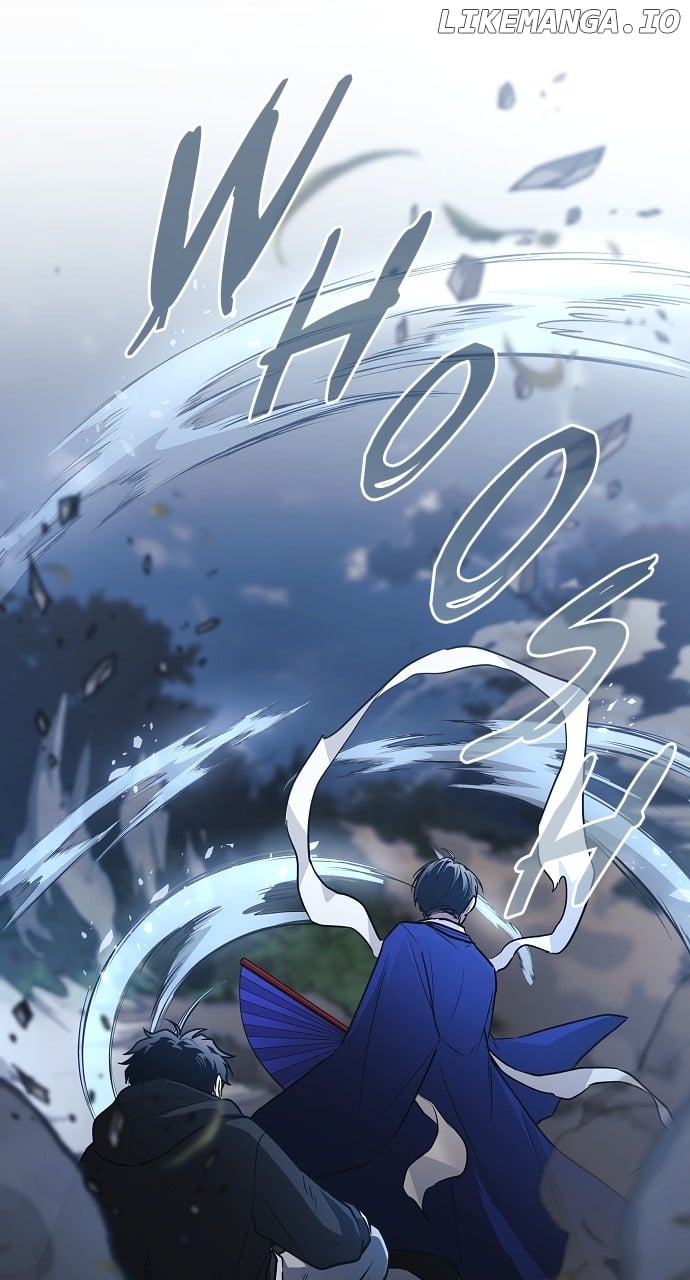 Jakdu Chapter 44 page 3