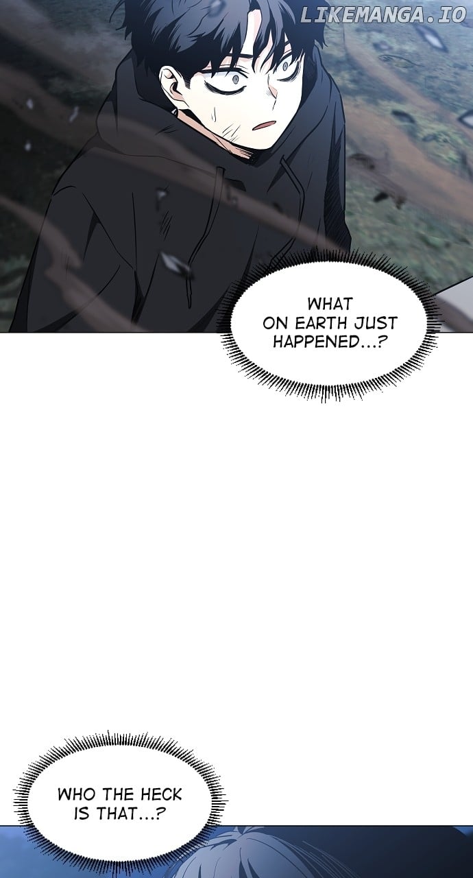 Jakdu Chapter 44 page 5