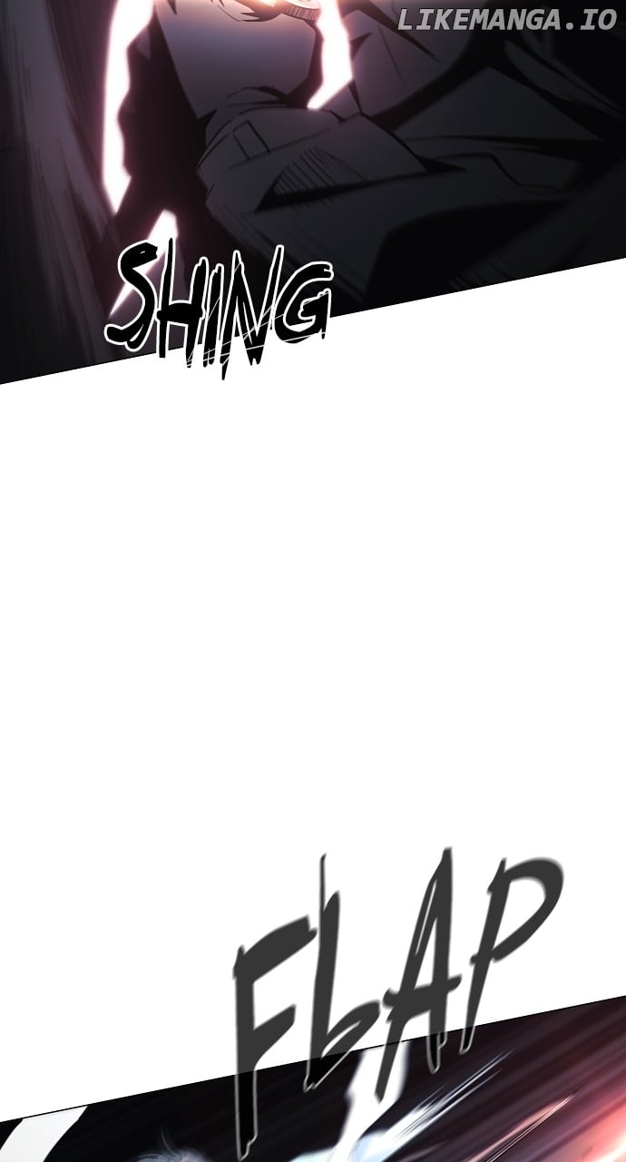 Jakdu Chapter 44 page 20