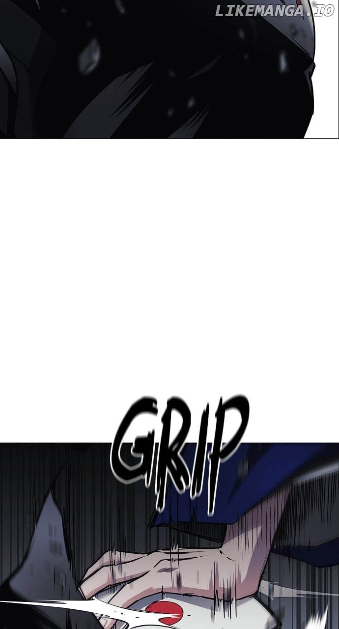 Jakdu Chapter 44 page 25