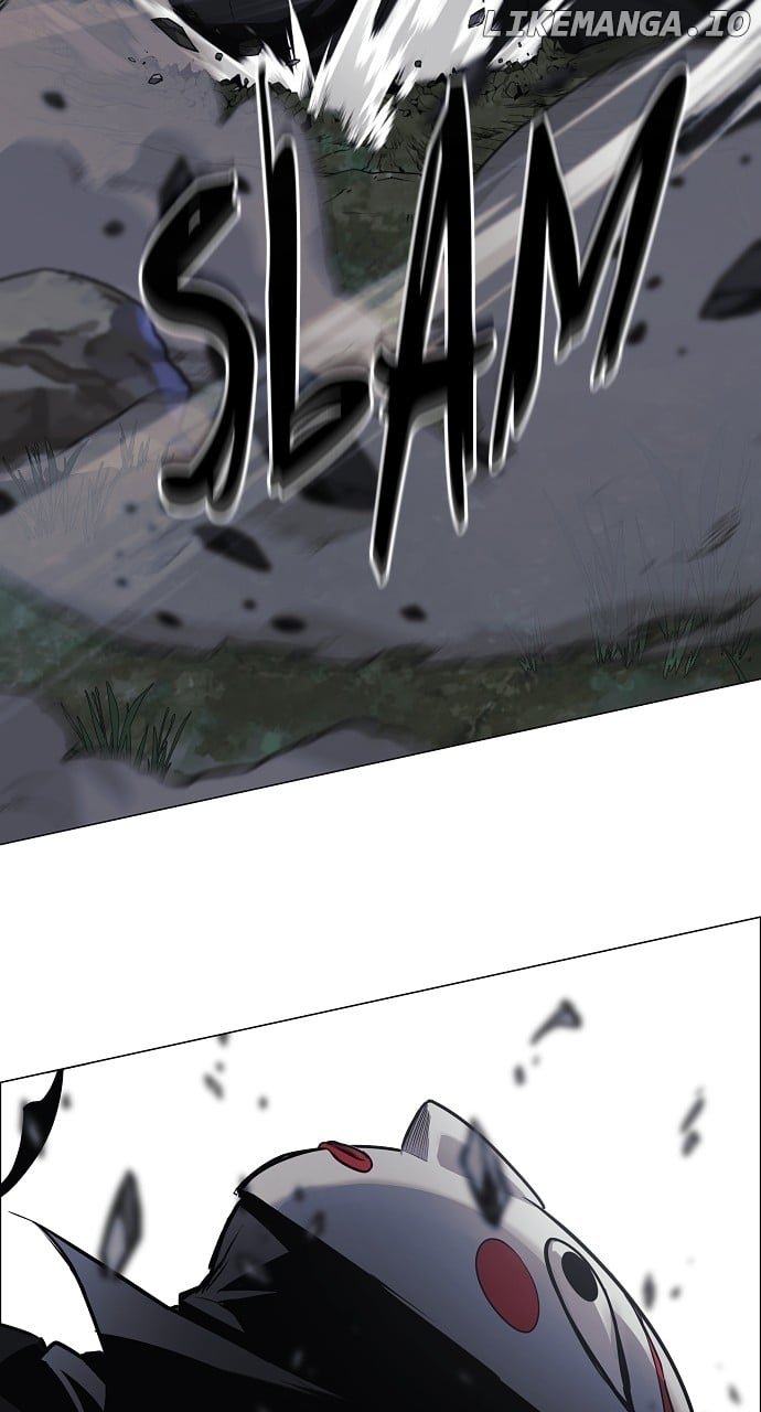 Jakdu Chapter 44 page 24
