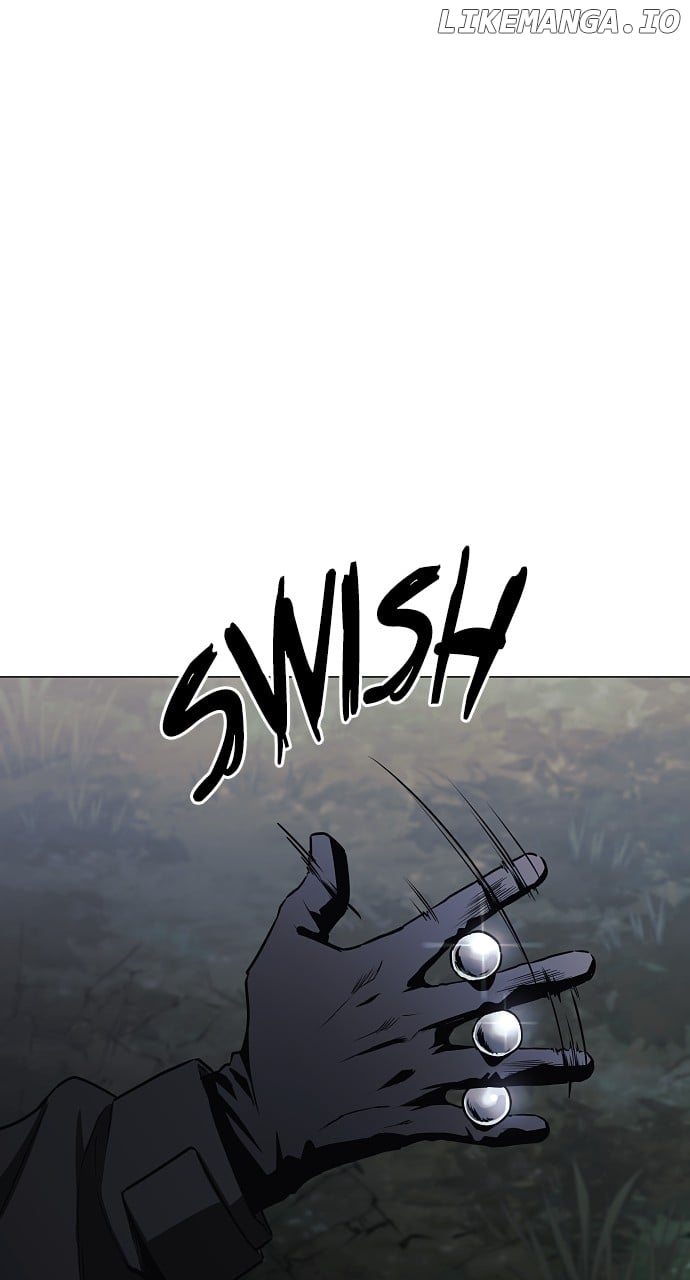 Jakdu Chapter 44 page 30