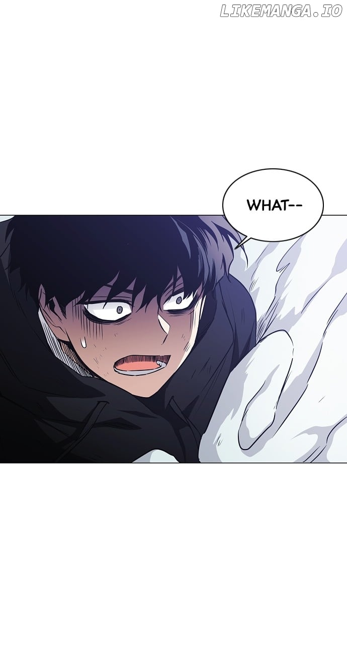 Jakdu Chapter 44 page 46