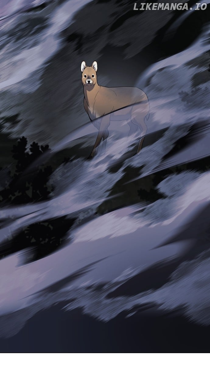 Jakdu Chapter 44 page 38