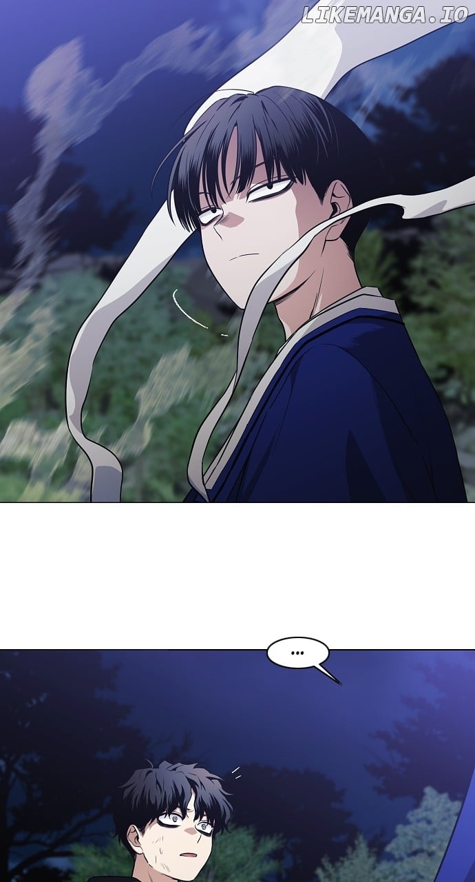 Jakdu Chapter 44 page 42