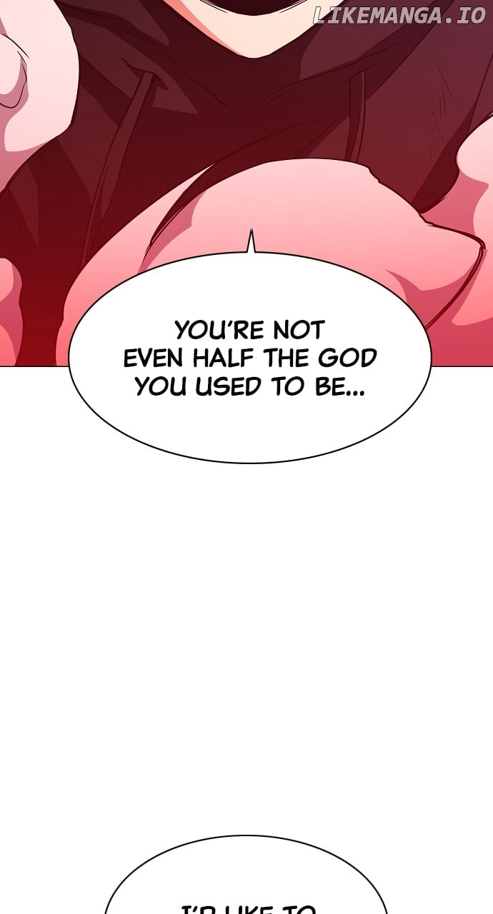 Jakdu Chapter 44 page 58